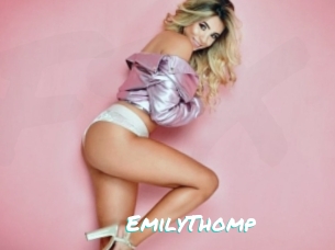 EmilyThomp