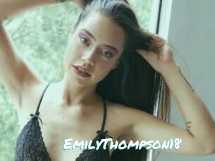 EmilyThompson18