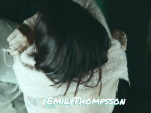 EmilyThompsson