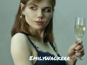 EmilyWalkerr