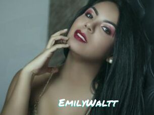 EmilyWaltt