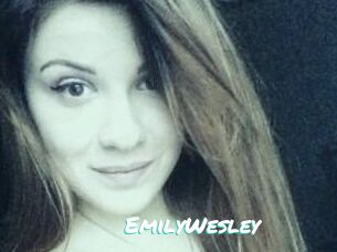EmilyWesley