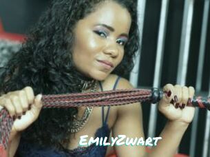 EmilyZwart