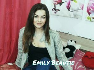 Emily_Beautie