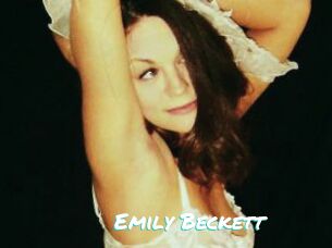 Emily_Beckett