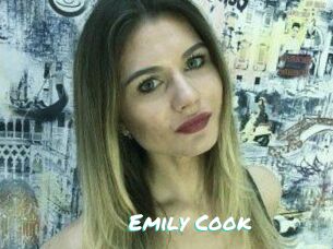 Emily_Cook