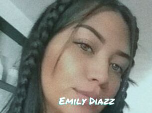 Emily_Diazz