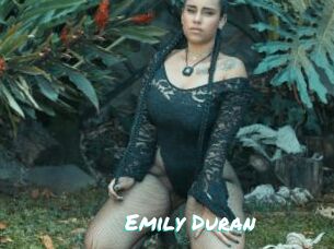 Emily_Duran