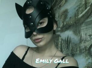 Emily_Gall
