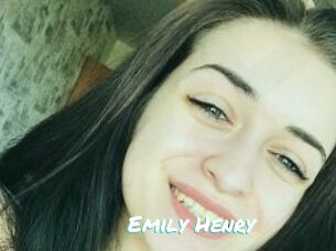 Emily_Henry