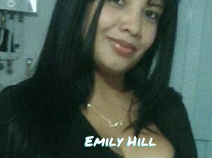 Emily_Hill