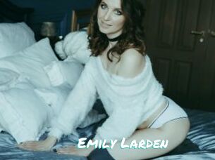 Emily_Larden