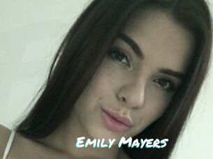 Emily_Mayers