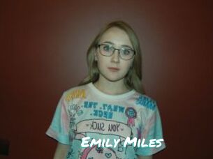 Emily_Miles