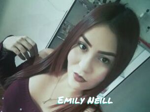 Emily_Neill