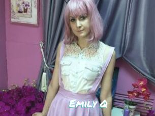 Emily_Q