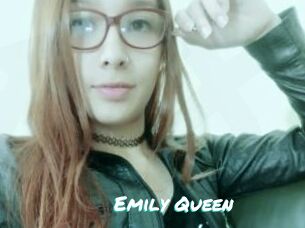 Emily_Queen
