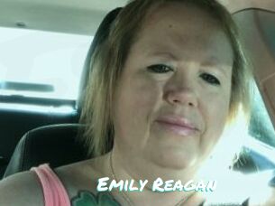 Emily_Reagan