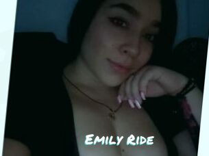 Emily_Ride