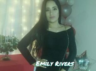 Emily_Rivers