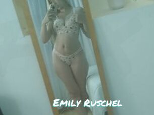 Emily_Ruschel