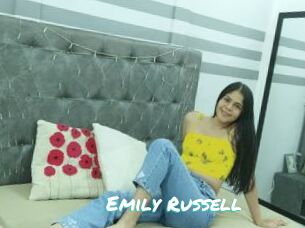 Emily_Russell