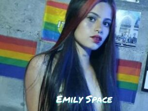 Emily_Space