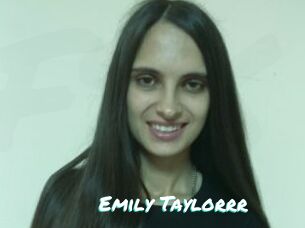 Emily_Taylorrr