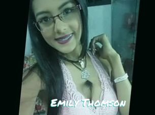 Emily_Thomson