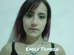 Emily_Tomson