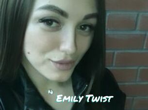 Emily_Twist