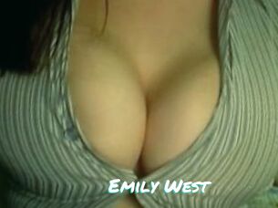 Emily_West