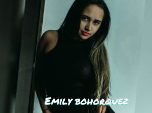 Emily_bohorquez