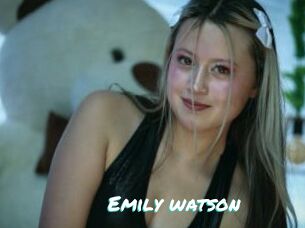 Emily_watson
