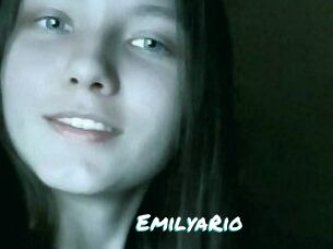 EmilyaRio