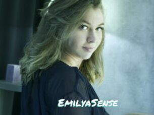 EmilyaSense