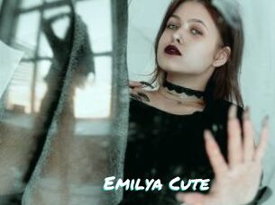 Emilya_Cute