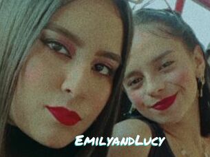 EmilyandLucy