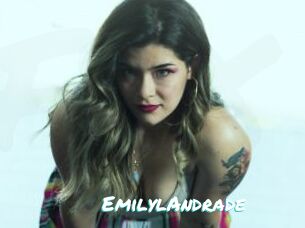 EmilylAndrade