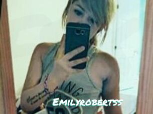 Emilyrobertss