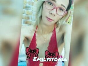 Emilystonee