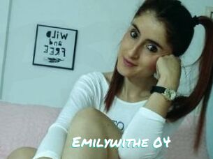 Emilywithe_04