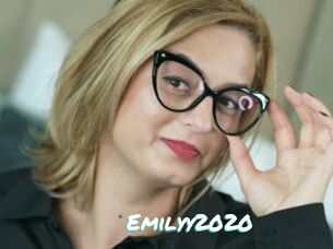 Emilyy2020