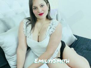 EmilyySmith