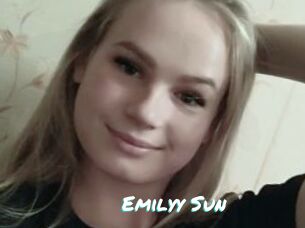 Emilyy_Sun
