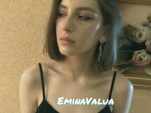 EminaValua