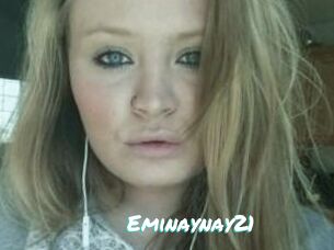 Eminaynay21