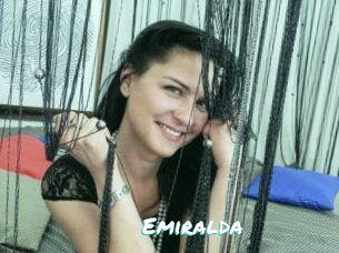 Emiralda