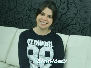 EmiyHoney