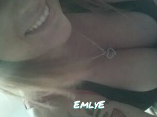 EmlyE